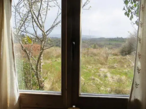 Ard Nahoo Eco Retreat