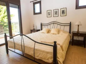 Villa Simela