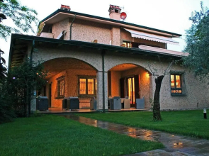 B&B LaTosca