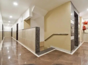 OYO Flagship 79481Hotel Bridge View