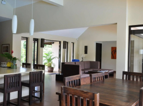 Baan Malisa