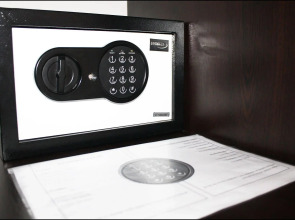 Отель Mirobelle