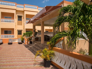 GC Resort