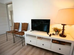 Casa Scaletta Santa Lucia