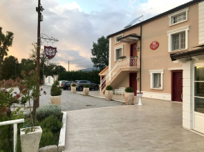 Ca' del Conte