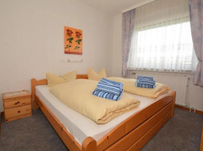 Haus-Buenzow-1