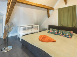 LOFT41