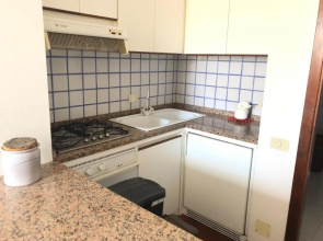 cavour 35M