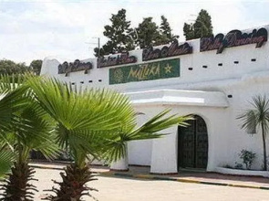 Assam Hotel