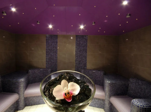 Grand Hotel Bernardin 5*