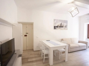 Cosmopoli Suite B in Portoferraio-Cosmopoli - Suite B