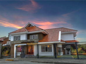 Villa Emilia