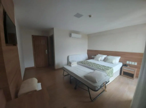 Vista Azul Suites