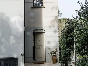 Casa Chioma