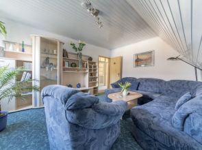 Private Apartment Tannenbergstraße