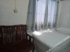 Tang Xi Guest House
