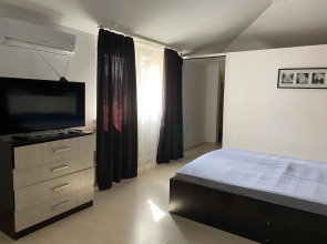 Как дома 05 на улице 5-я Текстильная