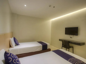 IMM Resort