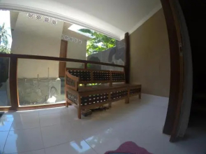 Khoo Villa