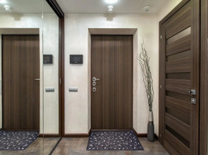 Fortnight (Фортнайт) на шоссе Хорошевское 16/2