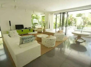 Ho Tram Villa 54