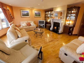 Ballybunion Guesthouse