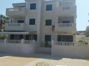 Apartment Brač