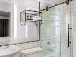 Generator Hotel Washington DC