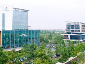 Nice And Homey Studio At Sayana Bekasi Apartment