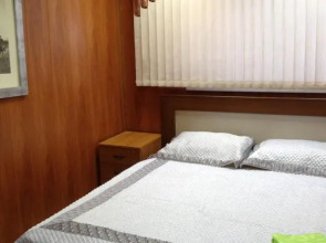 Мини-отель Эконом на К.Маркса