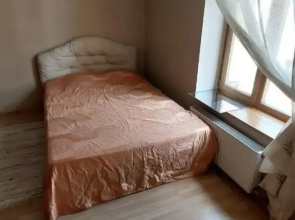 Stunning 1-bed Apartment Riga