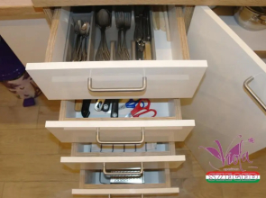 Viola Apartman with infra sauna