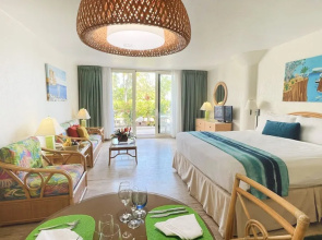 Royal Islander Resort La Plage