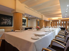 Hotel Acta Atrium Palace