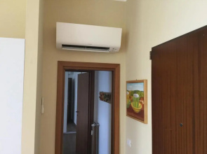 Casa Laura