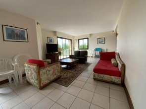 Maison Erquy, 4 pièces, 6 personnes - FR-1-501-134