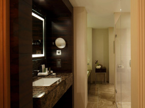 Conrad London St. James