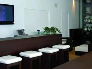 C-Rooms