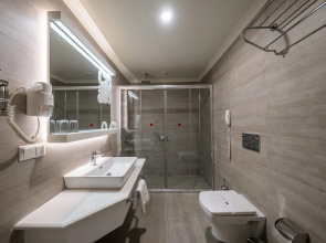 Laguna Beach Alya Resort & SPA - All Inclusive