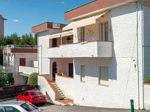 Bed and Breakfast Sara Mare
