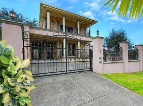 ABC Accommodation - Rosebud