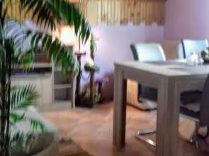 Holiday Home Nena