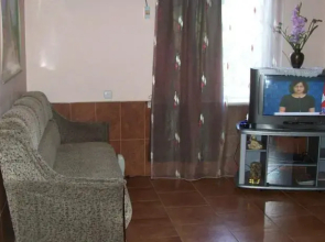 Guest House Zugdidi