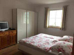 Appartement Leitnerhof