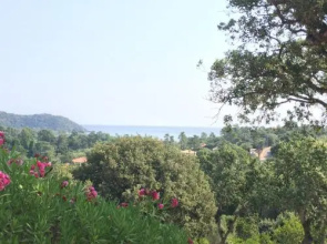 Residence Thalassa