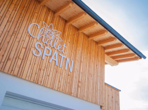 Chalet Spatn (FGZ138)