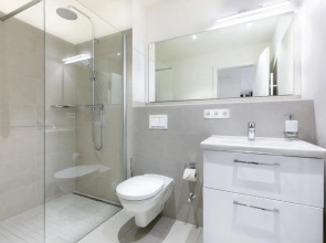 Ferienapartments am Krusespeicher Ferienapartments am Krusespeicher 3-33
