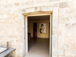 Rettangolo di Pietra