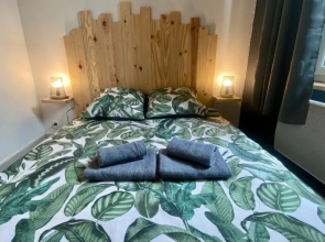 Appartement 30m2 - 400 métres Cité Médiavale