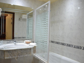 Regency Plaza Aqua Park & SPA